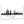 Laden Sie das Bild in den Galerie-Viewer, Fingerabdruck-Leinwand - Skyline Frankfurt Panorama - Fingerabdruck Leinwand