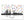 Laden Sie das Bild in den Galerie-Viewer, Fingerabdruck-Leinwand - Skyline Frankfurt Panorama - Fingerabdruck Leinwand