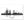 Laden Sie das Bild in den Galerie-Viewer, Fingerabdruck-Leinwand - Skyline Frankfurt Panorama - Fingerabdruck Leinwand