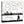 Laden Sie das Bild in den Galerie-Viewer, Fingerabdruck-Leinwand - Skyline Hamburg - Fingerabdruck Leinwand