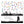 Laden Sie das Bild in den Galerie-Viewer, Fingerabdruck-Leinwand - Skyline Hamburg - Fingerabdruck Leinwand