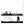 Laden Sie das Bild in den Galerie-Viewer, Fingerabdruck-Leinwand - Skyline Hamburg - Fingerabdruck Leinwand