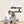 Laden Sie das Bild in den Galerie-Viewer, Fingerabdruck-Leinwand - Skyline Hamburg - Fingerabdruck Leinwand