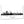 Laden Sie das Bild in den Galerie-Viewer, Fingerabdruck-Leinwand - Skyline Hamburg Panorama - Fingerabdruck Leinwand