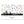 Laden Sie das Bild in den Galerie-Viewer, Fingerabdruck-Leinwand - Skyline Hamburg Panorama - Fingerabdruck Leinwand