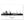 Laden Sie das Bild in den Galerie-Viewer, Fingerabdruck-Leinwand - Skyline Hamburg Panorama - Fingerabdruck Leinwand
