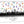 Laden Sie das Bild in den Galerie-Viewer, Fingerabdruck-Leinwand - Skyline München Panorama - Fingerabdruck Leinwand