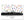 Laden Sie das Bild in den Galerie-Viewer, Fingerabdruck-Leinwand - Skyline München Panorama - Fingerabdruck Leinwand