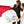 Laden Sie das Bild in den Galerie-Viewer, Fingerabdruck-Leinwand - Beach Fun Blau - Fingerabdruck Leinwand