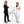 Laden Sie das Bild in den Galerie-Viewer, Fingerabdruck-Leinwand - Fussball - Fingerabdruck Leinwand