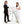 Laden Sie das Bild in den Galerie-Viewer, Fingerabdruck-Leinwand - Gaestebuch - Fingerabdruck Leinwand