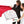 Laden Sie das Bild in den Galerie-Viewer, Fingerabdruck-Leinwand - Gaestebuch - Fingerabdruck Leinwand