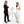 Laden Sie das Bild in den Galerie-Viewer, Fingerabdruck-Leinwand - Blumenstrauß - Fingerabdruck Leinwand