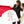 Laden Sie das Bild in den Galerie-Viewer, Fingerabdruck-Leinwand - Blumenstrauß - Fingerabdruck Leinwand