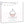 Laden Sie das Bild in den Galerie-Viewer, Fingerabdruck-Leinwand - Konfetti Cupcake - Fingerabdruck Leinwand