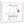 Laden Sie das Bild in den Galerie-Viewer, Fingerabdruck-Leinwand - Raupe - Fingerabdruck Leinwand