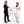 Laden Sie das Bild in den Galerie-Viewer, Fingerabdruck-Leinwand - Torte - Fingerabdruck Leinwand