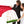 Laden Sie das Bild in den Galerie-Viewer, Fingerabdruck-Leinwand - 50. Geburtstag - Fingerabdruck Leinwand