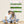 Laden Sie das Bild in den Galerie-Viewer, Fingerabdruck-Leinwand - Kerze 50 - Fingerabdruck Leinwand