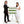 Laden Sie das Bild in den Galerie-Viewer, Fingerabdruck-Leinwand - Kerze 50 - Fingerabdruck Leinwand