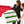 Laden Sie das Bild in den Galerie-Viewer, Fingerabdruck-Leinwand - Kerze 50 - Fingerabdruck Leinwand