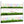 Laden Sie das Bild in den Galerie-Viewer, Fingerabdruck-Leinwand - Kerze 40 - Fingerabdruck Leinwand