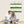 Laden Sie das Bild in den Galerie-Viewer, Fingerabdruck-Leinwand - Kerze 40 - Fingerabdruck Leinwand