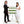 Laden Sie das Bild in den Galerie-Viewer, Fingerabdruck-Leinwand - Kerze 40 - Fingerabdruck Leinwand