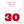 Laden Sie das Bild in den Galerie-Viewer, Fingerabdruck-Leinwand - 80. Geburtstag - Fingerabdruck Leinwand