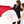 Laden Sie das Bild in den Galerie-Viewer, Fingerabdruck-Leinwand - Taube und Herz - Fingerabdruck Leinwand