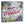 Laden Sie das Bild in den Galerie-Viewer, Fingerabdruck-Leinwand - Danke - Fingerabdruck Leinwand