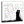 Laden Sie das Bild in den Galerie-Viewer, Fingerabdruck-Leinwand - Hochzeitspaar - Fingerabdruck Leinwand