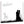 Laden Sie das Bild in den Galerie-Viewer, Fingerabdruck-Leinwand - Hochzeitspaar - Fingerabdruck Leinwand