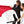 Laden Sie das Bild in den Galerie-Viewer, Fingerabdruck-Leinwand - Hochzeitspaar - Fingerabdruck Leinwand