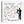 Laden Sie das Bild in den Galerie-Viewer, Fingerabdruck-Leinwand - Tauben - Fingerabdruck Leinwand