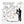 Laden Sie das Bild in den Galerie-Viewer, Fingerabdruck-Leinwand - Tauben - Fingerabdruck Leinwand