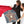 Laden Sie das Bild in den Galerie-Viewer, Fingerabdruck-Leinwand - Uner Stern - Fingerabdruck Leinwand