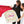 Laden Sie das Bild in den Galerie-Viewer, Fingerabdruck-Leinwand - Unikat - Fingerabdruck Leinwand