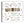 Laden Sie das Bild in den Galerie-Viewer, Fingerabdruck-Leinwand - Liebe in Braun - Fingerabdruck Leinwand