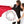 Laden Sie das Bild in den Galerie-Viewer, Fingerabdruck-Leinwand - Kranz - Fingerabdruck Leinwand