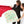 Laden Sie das Bild in den Galerie-Viewer, Fingerabdruck-Leinwand - Geschwungen - Fingerabdruck Leinwand