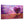 Laden Sie das Bild in den Galerie-Viewer, Fingerabdruck-Leinwand - Lila Herzbaum - Fingerabdruck Leinwand