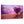 Laden Sie das Bild in den Galerie-Viewer, Fingerabdruck-Leinwand - Lila Herzbaum - Fingerabdruck Leinwand