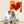Laden Sie das Bild in den Galerie-Viewer, Fingerabdruck-Leinwand - Brennendes Herz - Fingerabdruck Leinwand