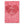Laden Sie das Bild in den Galerie-Viewer, Fingerabdruck-Leinwand - Rotes Herz - Fingerabdruck Leinwand
