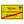 Laden Sie das Bild in den Galerie-Viewer, Fingerabdruck-Leinwand - Ortsschild - Fingerabdruck Leinwand
