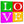 Laden Sie das Bild in den Galerie-Viewer, Fingerabdruck-Leinwand - Popart Love - Fingerabdruck Leinwand