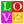 Laden Sie das Bild in den Galerie-Viewer, Fingerabdruck-Leinwand - Popart Love - Fingerabdruck Leinwand