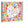 Laden Sie das Bild in den Galerie-Viewer, Fingerabdruck-Leinwand - Blumenherz - Fingerabdruck Leinwand