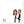 Laden Sie das Bild in den Galerie-Viewer, Fingerabdruck-Leinwand - Hochzeitspaar Mr und Mrs (fpca889) - Fingerabdruck Leinwand